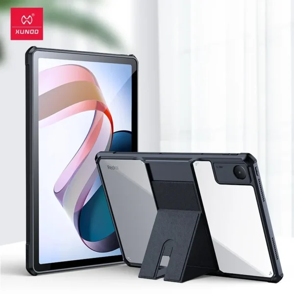 XUNDD Beatle Stand Case Xiaomi Mi Pad 6 / Mi Pad 6 Pro
