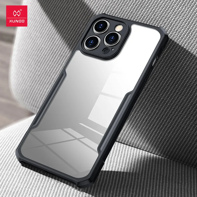xundd-protective-case-for-iphone-15-iphone-15-pro-iphone-15-pro-max-4.webp