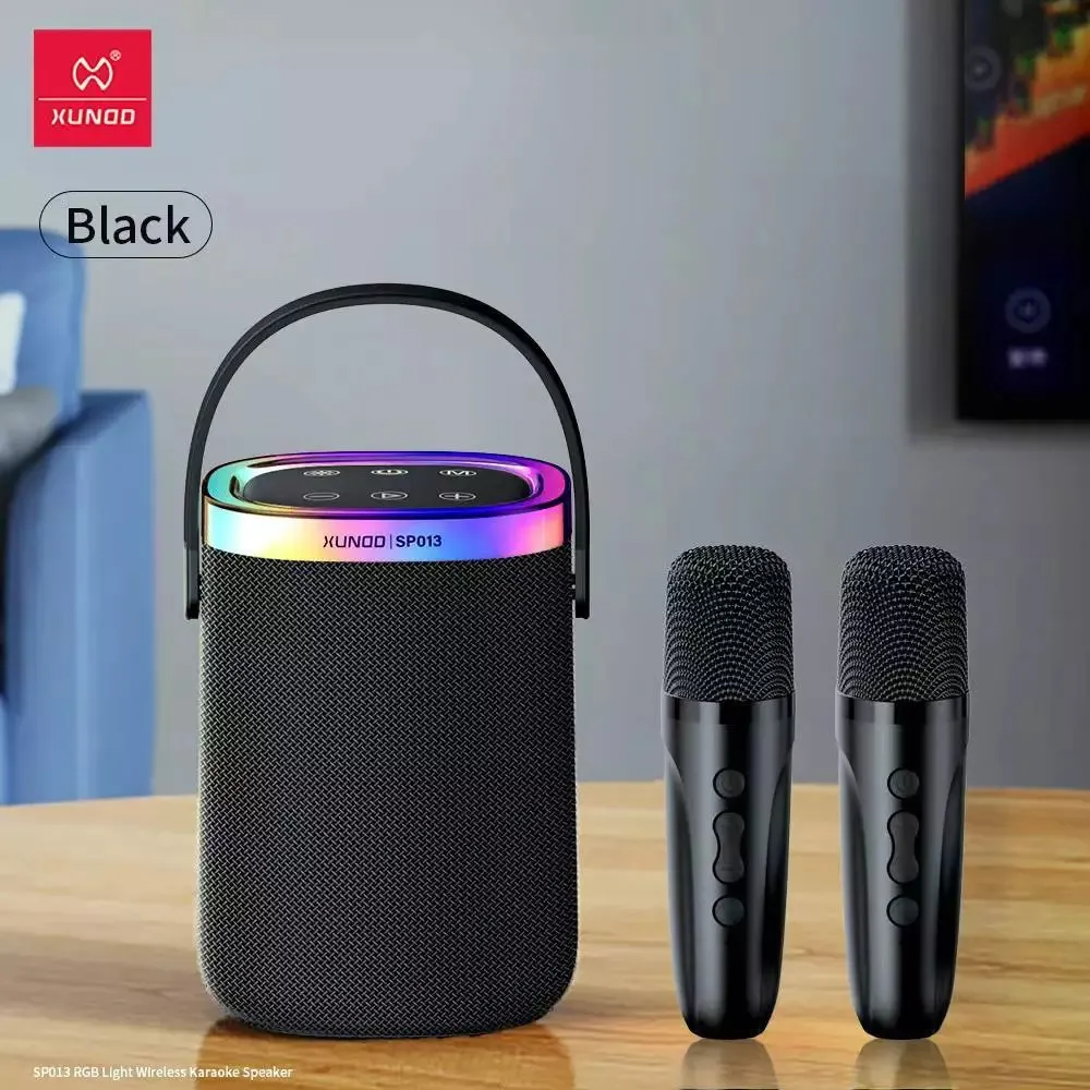 xundd-sp013-rgb-light-wireless-karaoke-speaker-5.webp
