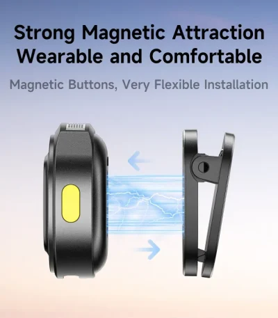 awei-mk3-magnetic-lavalier-dual-wireless-microphone-system-1.webp