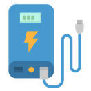 cat-power-charging-v2