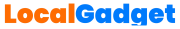 local gadget-04