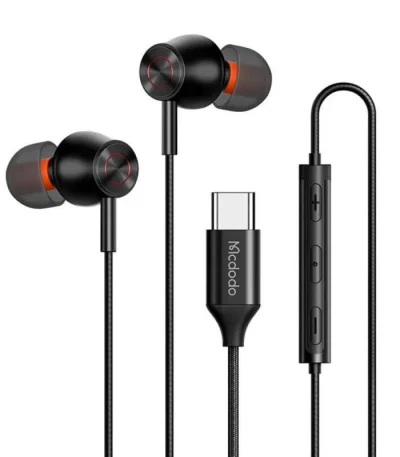 mcdodo-hp-3490-type-c-in-ear-earphone-with-mic-2.webp