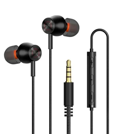 mcdodo-hp-350-in-ear-3-5mm-earphone-with-mic-2.webp