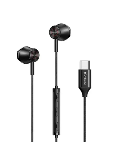 mcdodo-hp-407-type-c-digital-earphone-2.webp