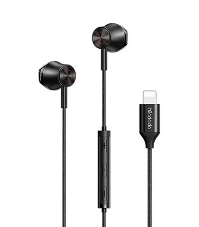 mcdodo-hp-408-lightning-digital-earphone.webp