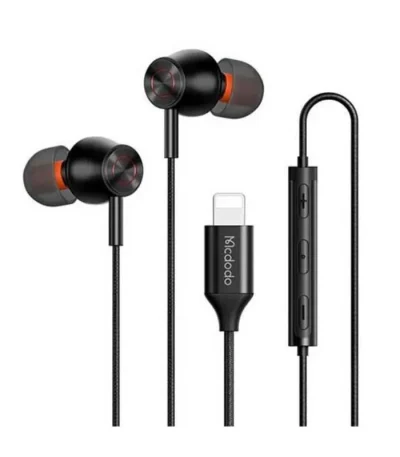 mcdodo-micro-star-series-stereo-lightning-earphone-1.webp