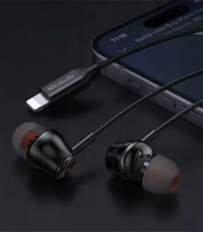 mcdodo-micro-star-series-stereo-lightning-earphone-3.webp