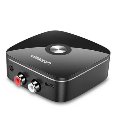 ugreen-cm106-wireless-bluetooth-audio-receiver-1.webp