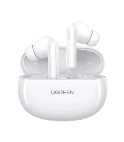 ugreen-ws200-hitune-t6-anc-true-wireless-earbuds-15158-3.webp